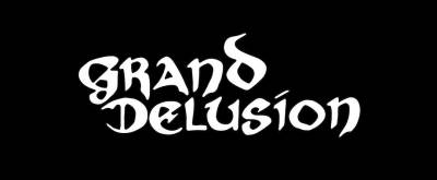logo Grand Delusion